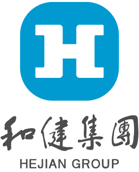 XPJ官网集团