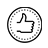 臻享圈域