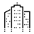 非遗共生